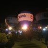 2018 Balloon Glow